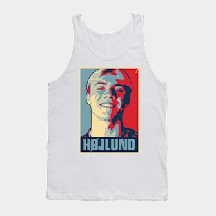 Hojlund Tank Top